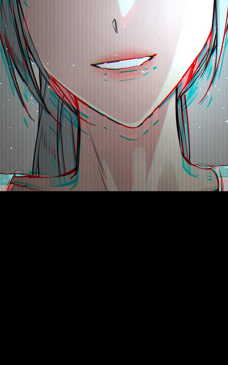 Hero Killer Chapter 256 - Page 53