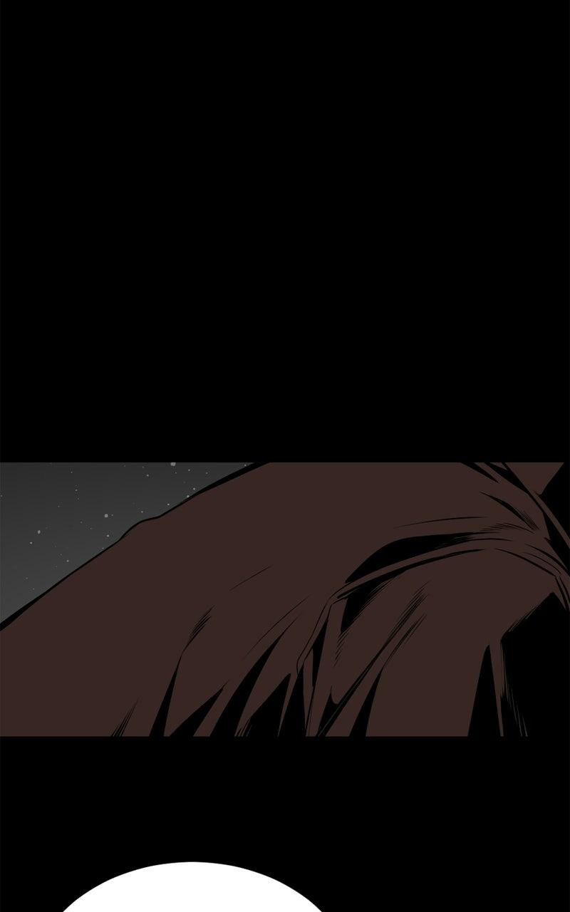 Hero Killer Chapter 256 - Page 58