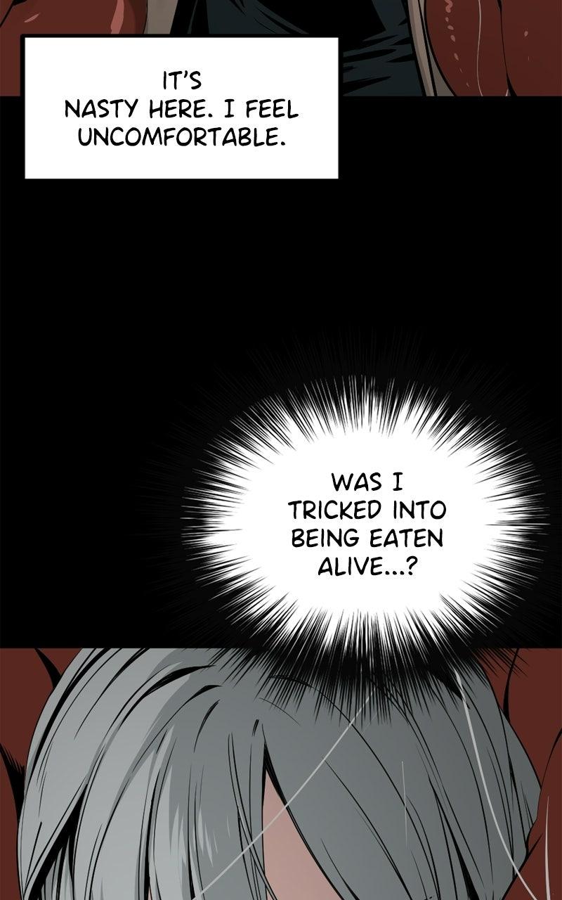 Hero Killer Chapter 256 - Page 6