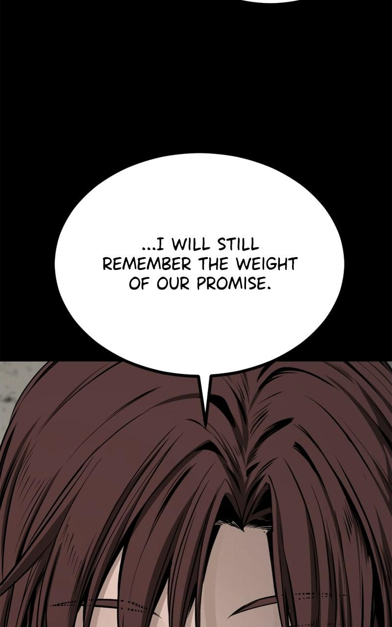 Hero Killer Chapter 256 - Page 60