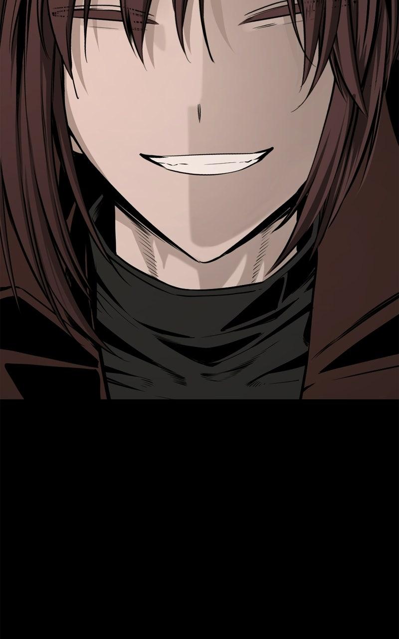 Hero Killer Chapter 256 - Page 61