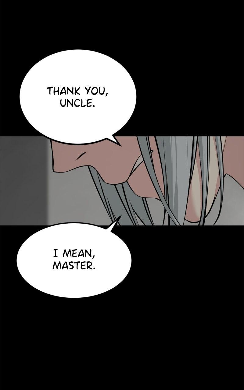 Hero Killer Chapter 256 - Page 62