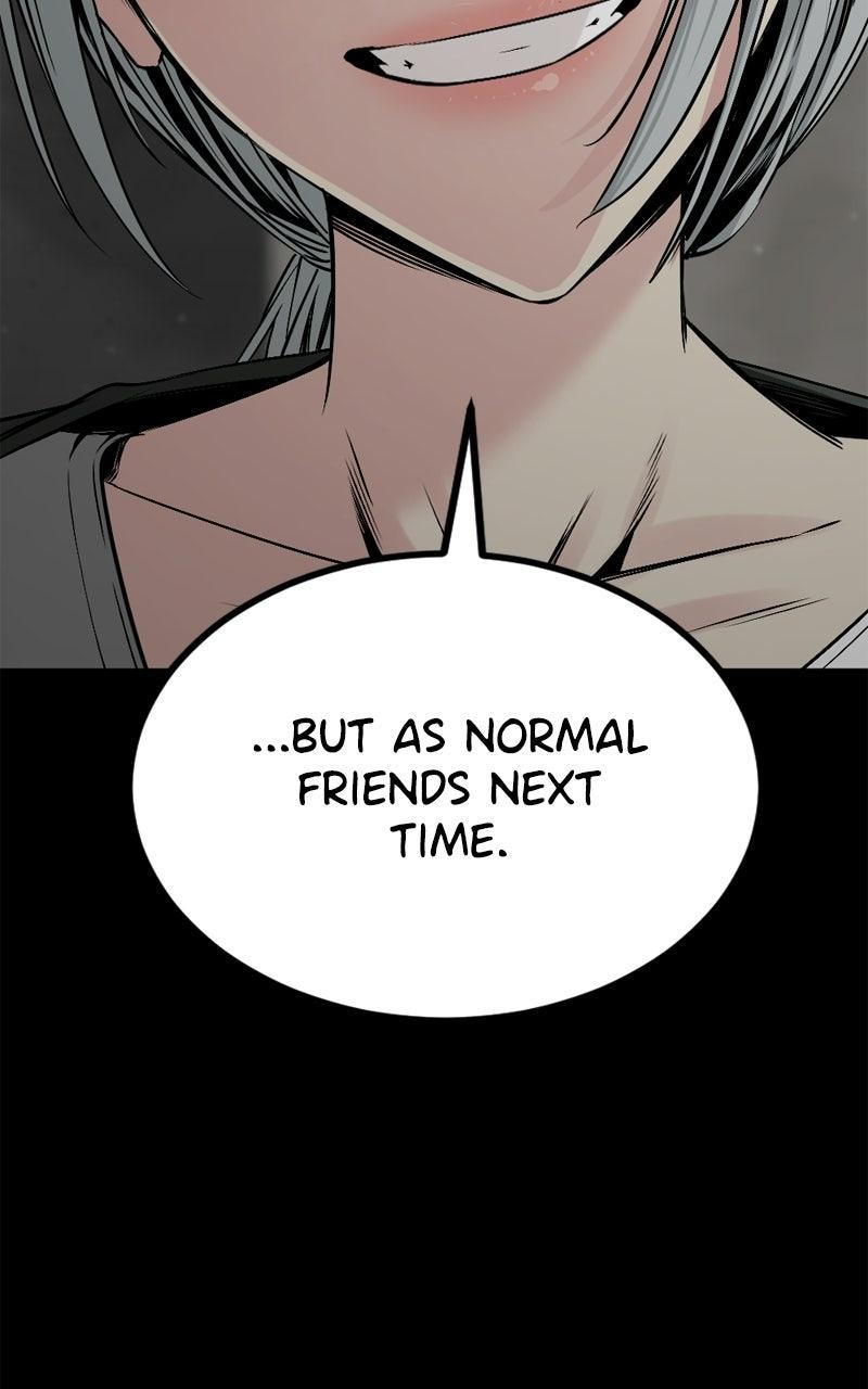 Hero Killer Chapter 256 - Page 64