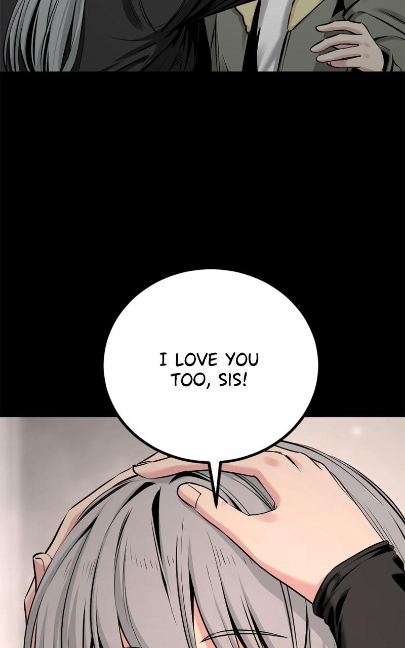 Hero Killer Chapter 256 - Page 72