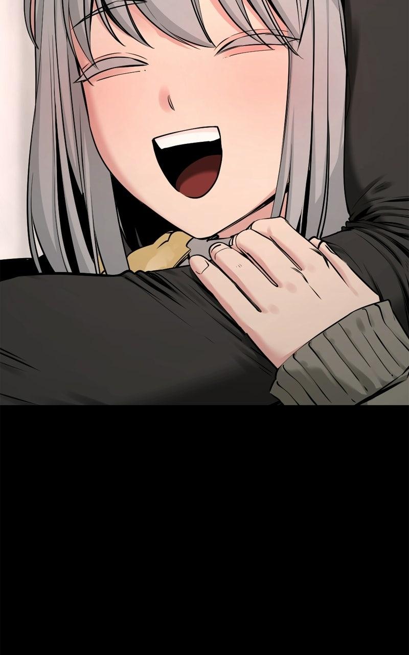 Hero Killer Chapter 256 - Page 73