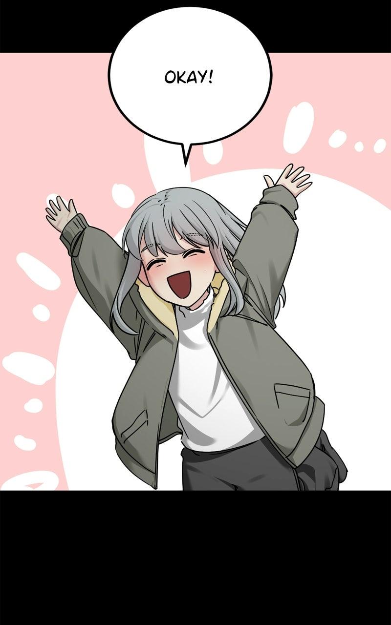 Hero Killer Chapter 256 - Page 78