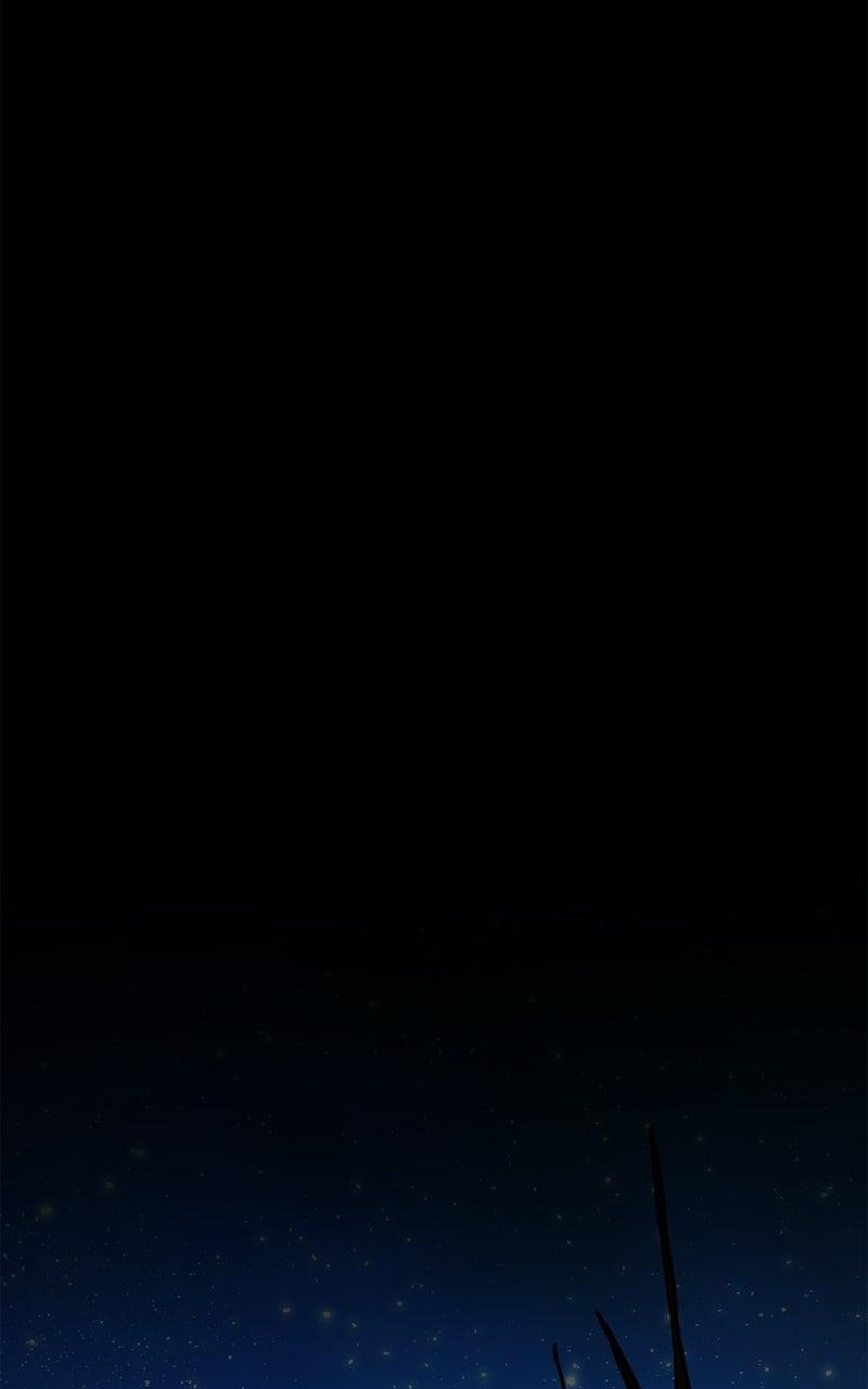 Hero Killer Chapter 256 - Page 79