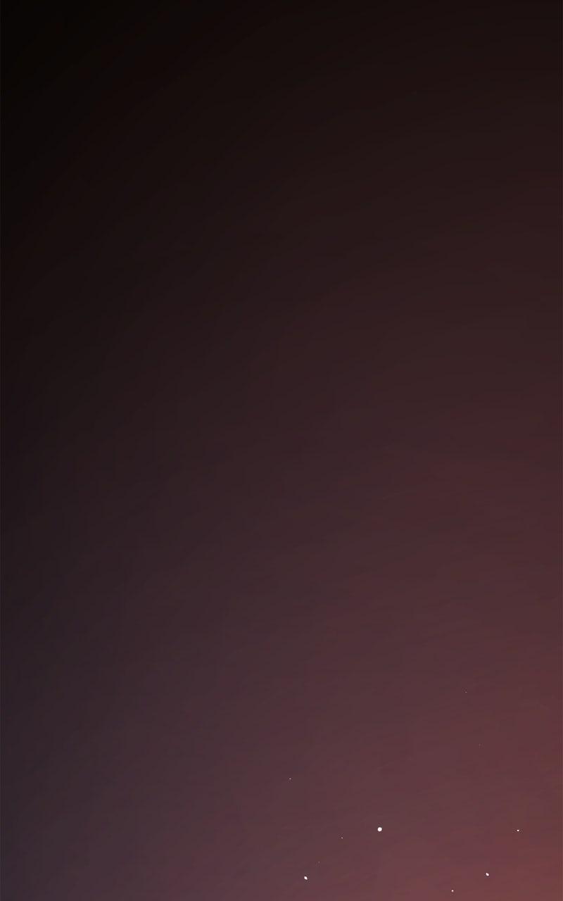 Hero Killer Chapter 256 - Page 8