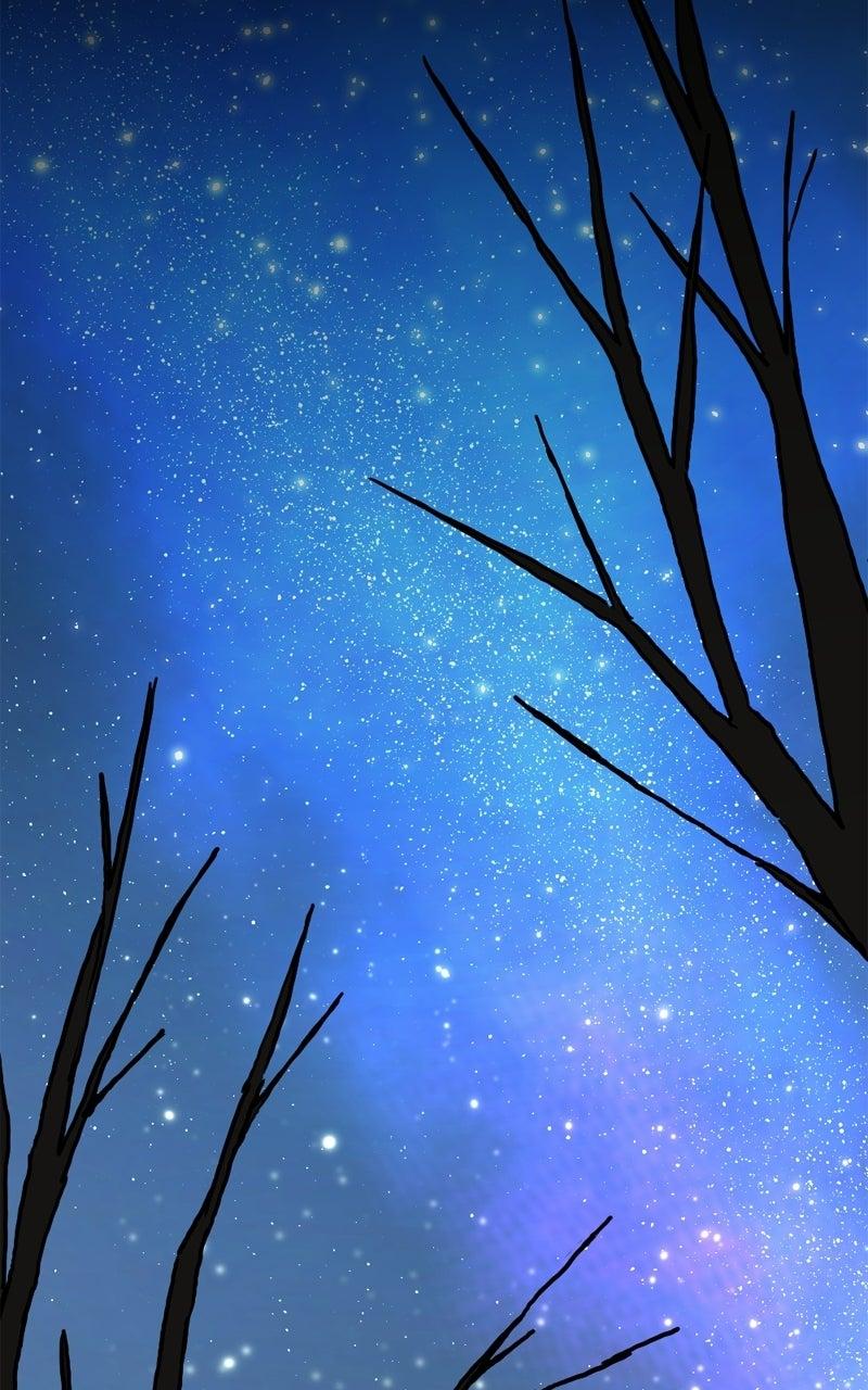 Hero Killer Chapter 256 - Page 80