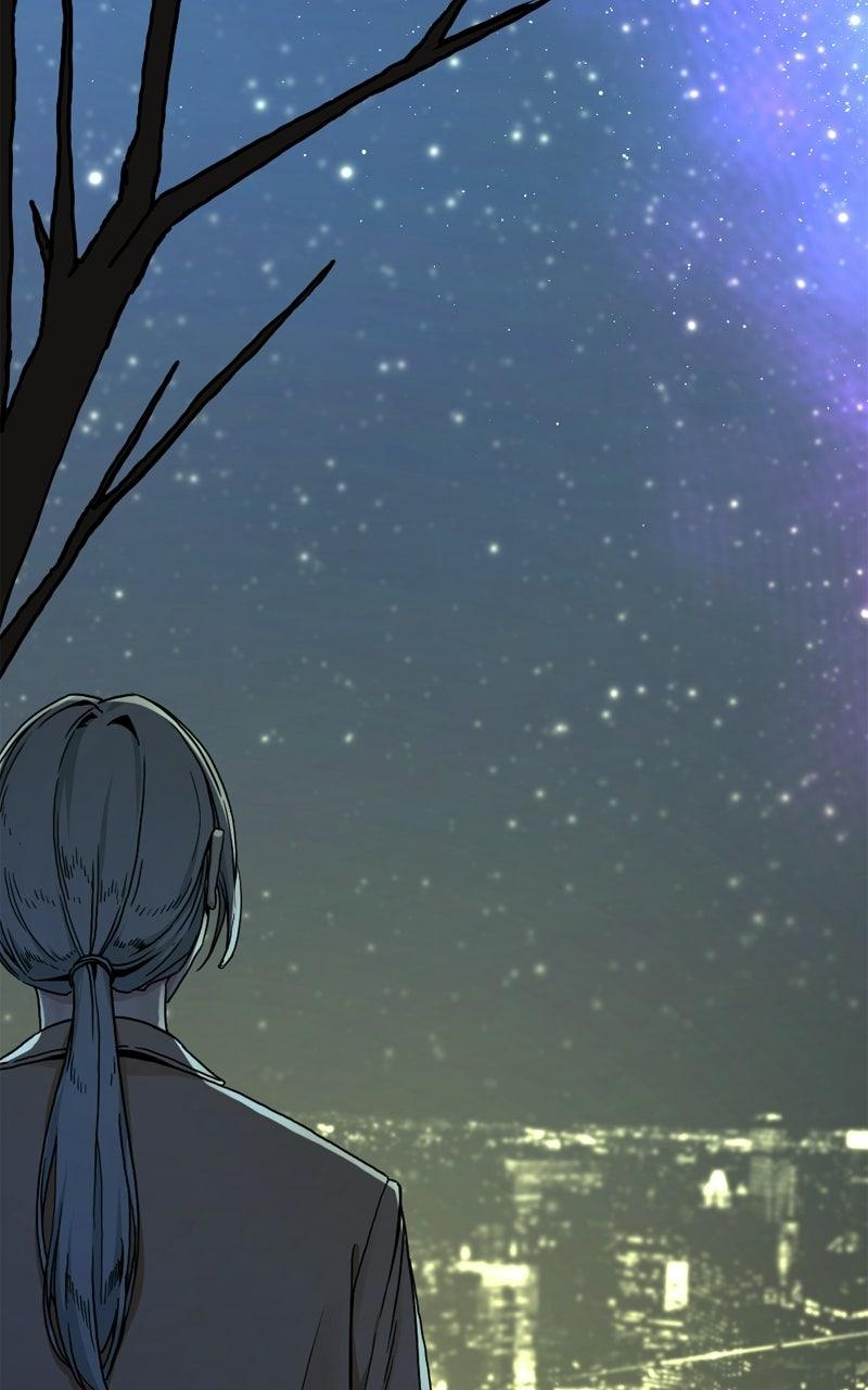 Hero Killer Chapter 256 - Page 81