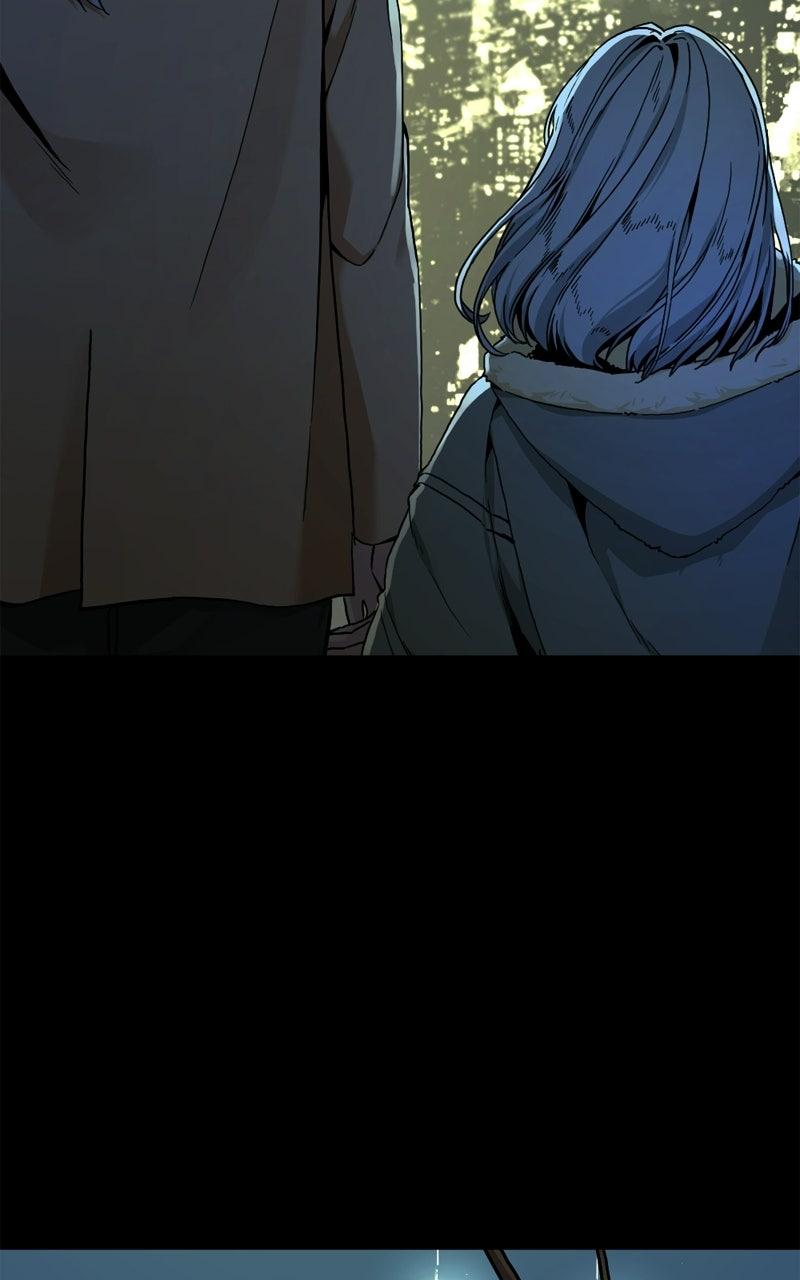 Hero Killer Chapter 256 - Page 82