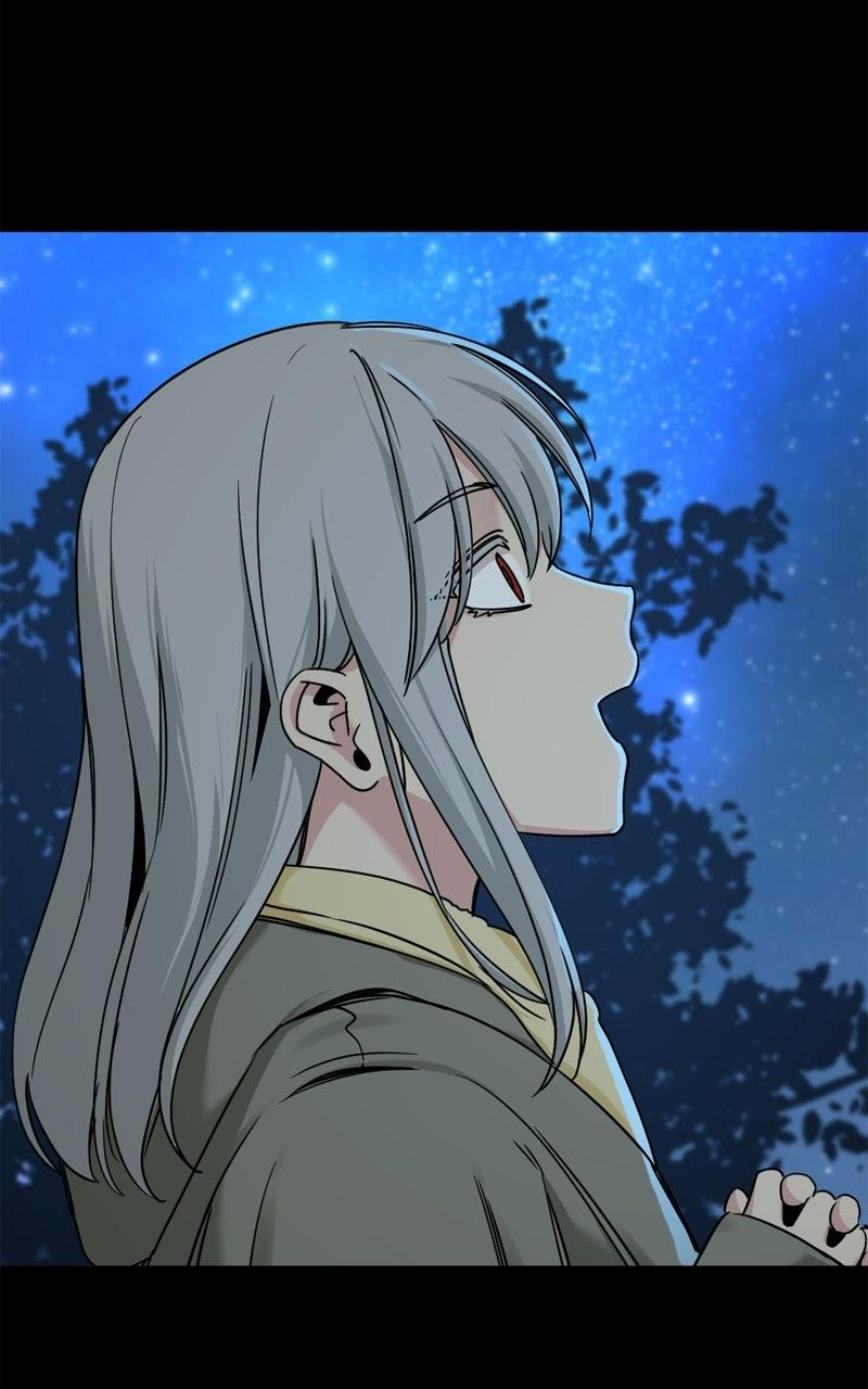 Hero Killer Chapter 256 - Page 84