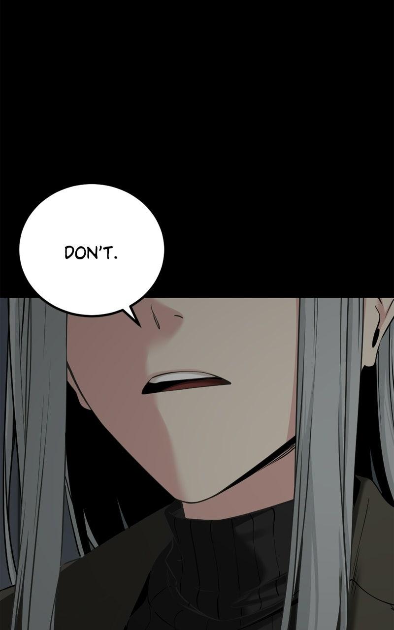 Hero Killer Chapter 256 - Page 91