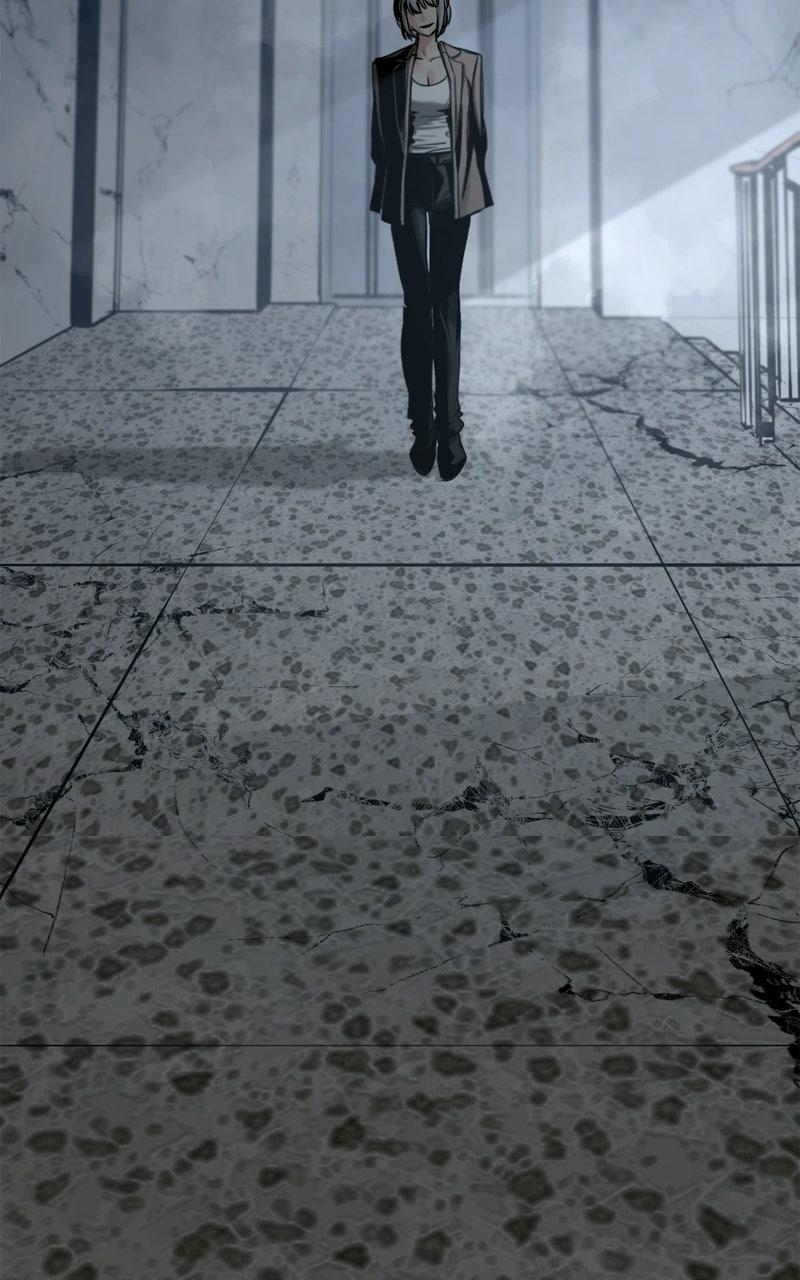 Hero Killer Chapter 256 - Page 93