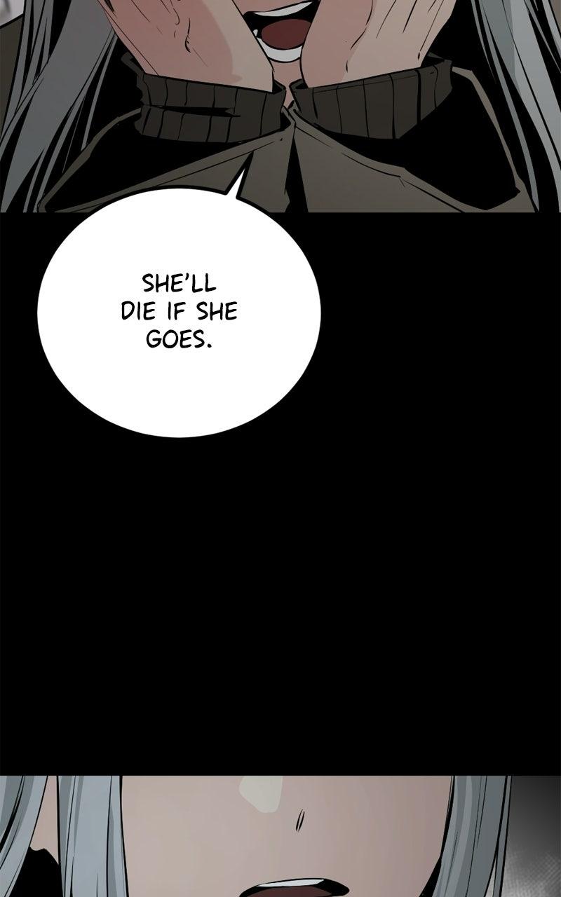 Hero Killer Chapter 256 - Page 97