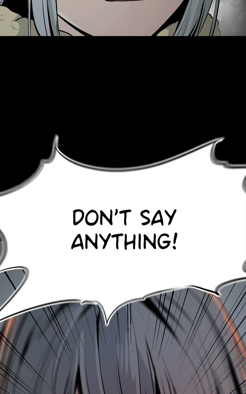 Hero Killer Chapter 256 - Page 98