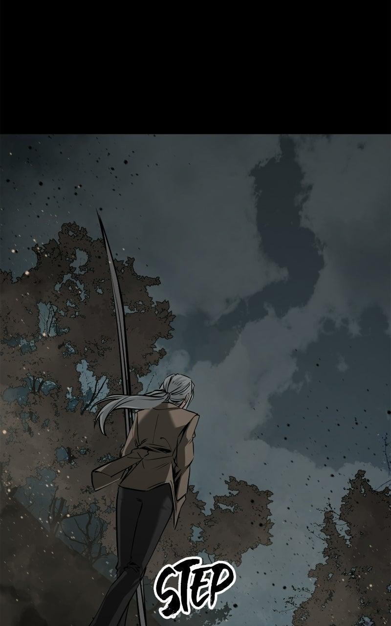 Hero Killer Chapter 257 - Page 101