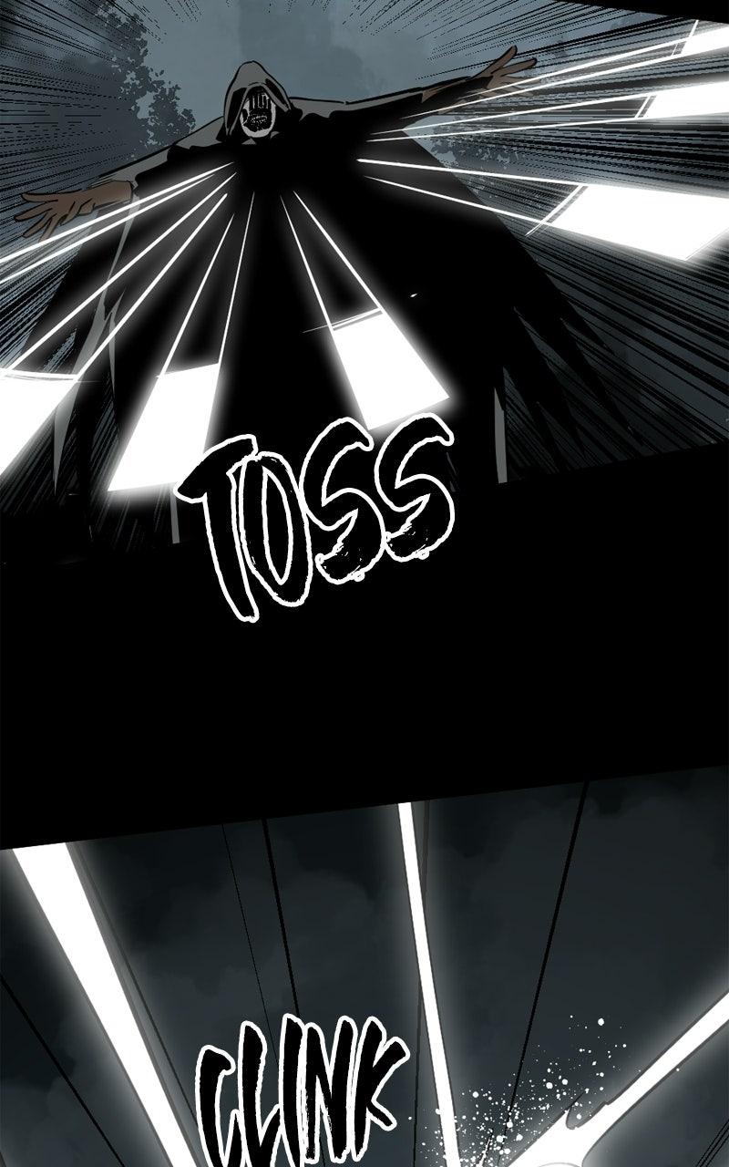 Hero Killer Chapter 257 - Page 109