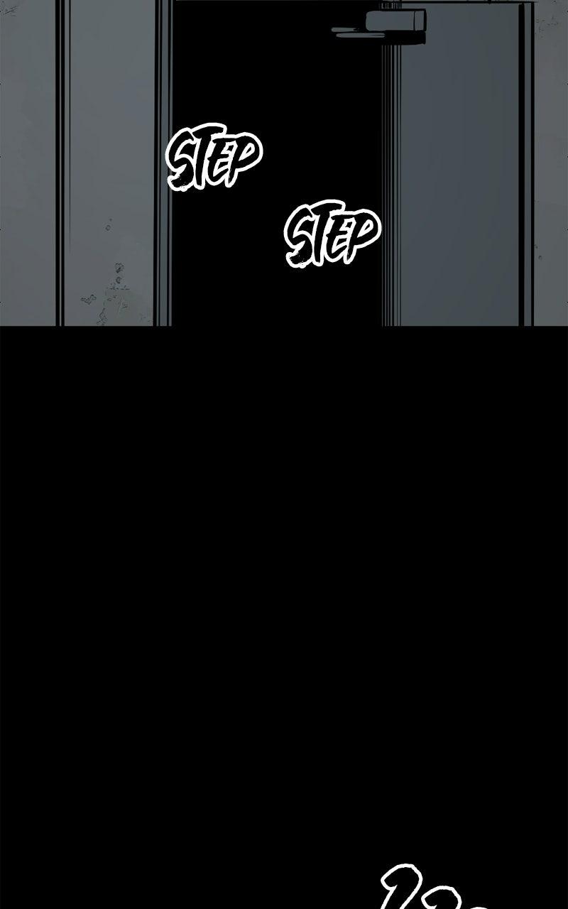 Hero Killer Chapter 257 - Page 115