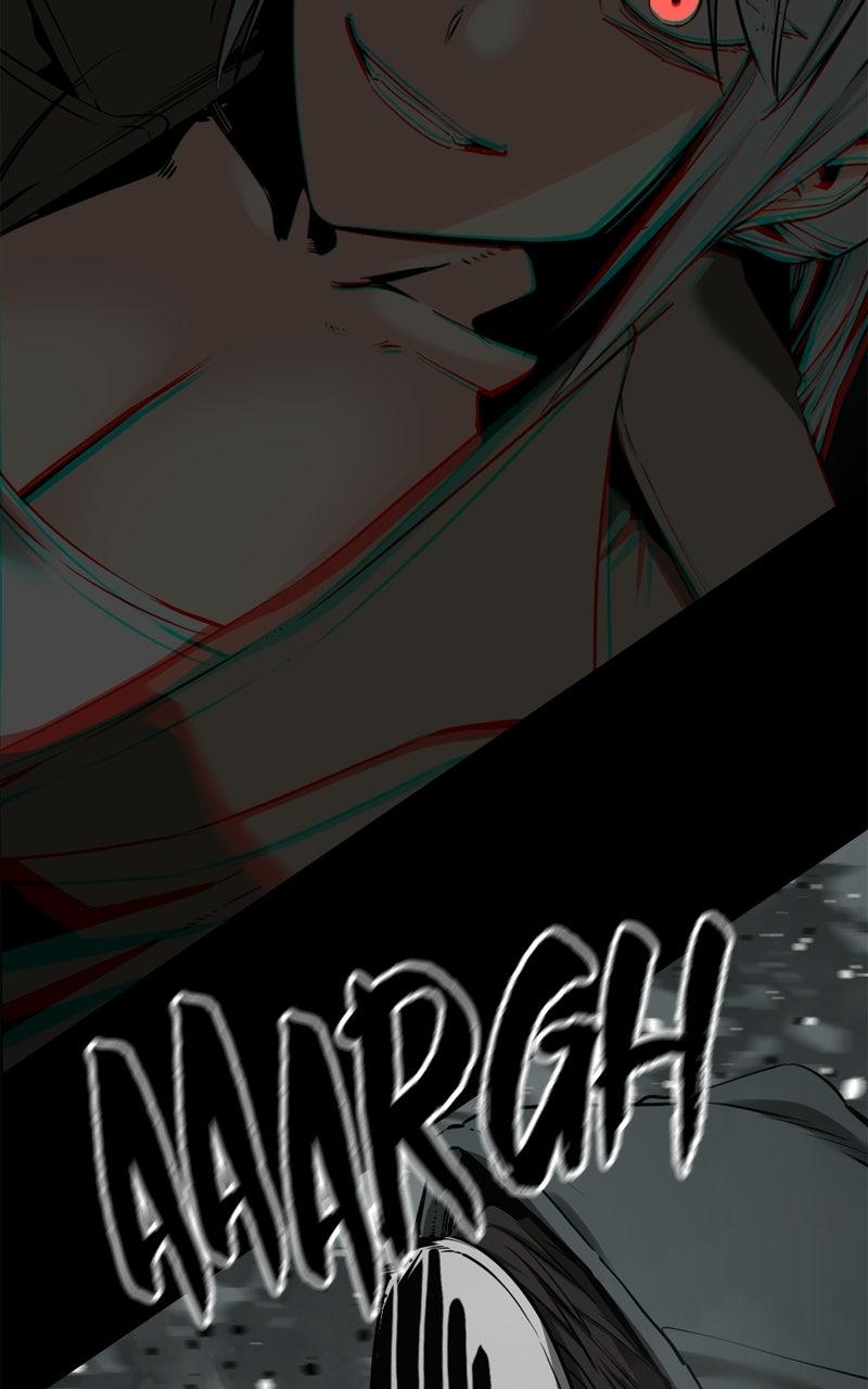 Hero Killer Chapter 257 - Page 12