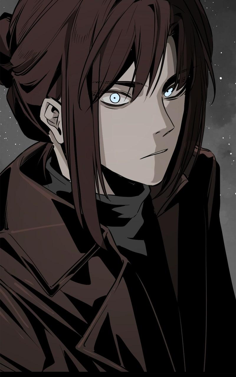 Hero Killer Chapter 257 - Page 120