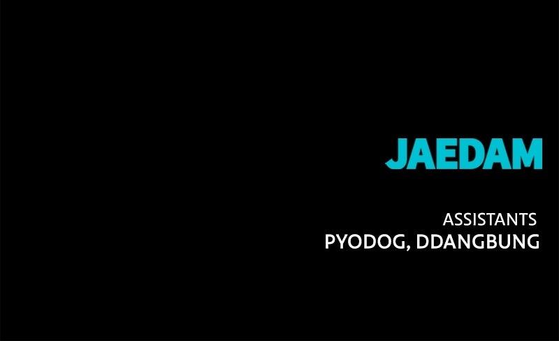 Hero Killer Chapter 257 - Page 121