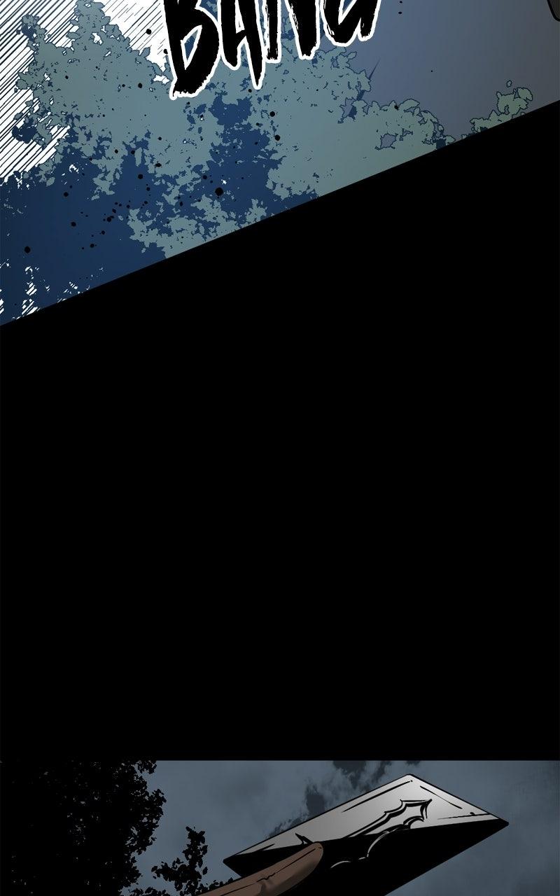 Hero Killer Chapter 257 - Page 15