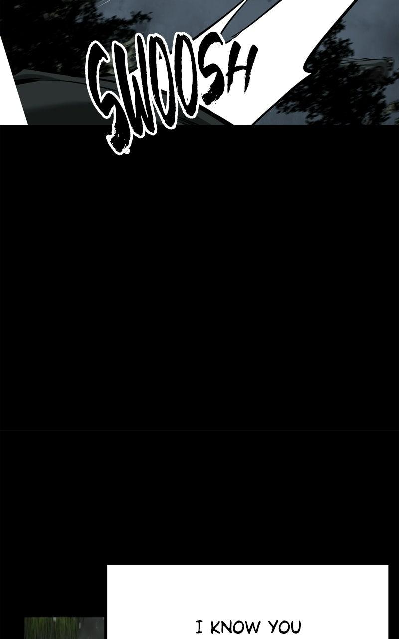 Hero Killer Chapter 257 - Page 18