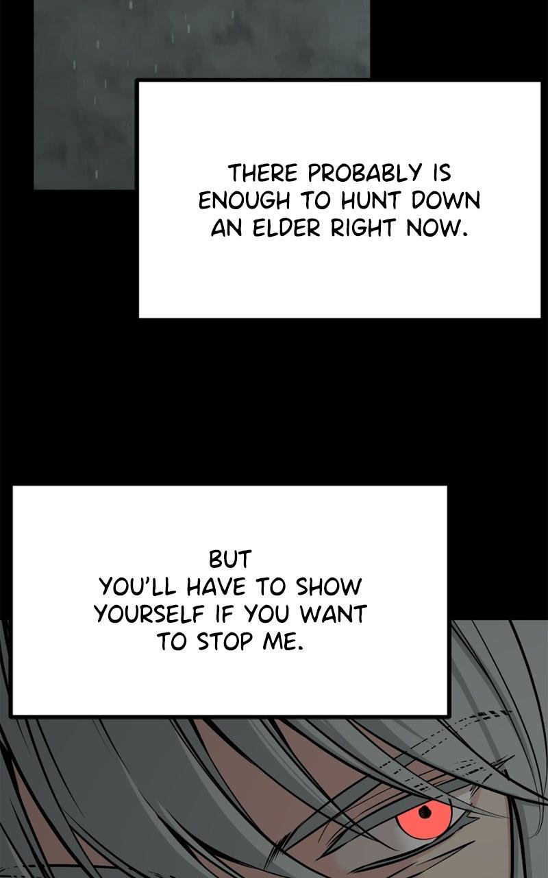 Hero Killer Chapter 257 - Page 20