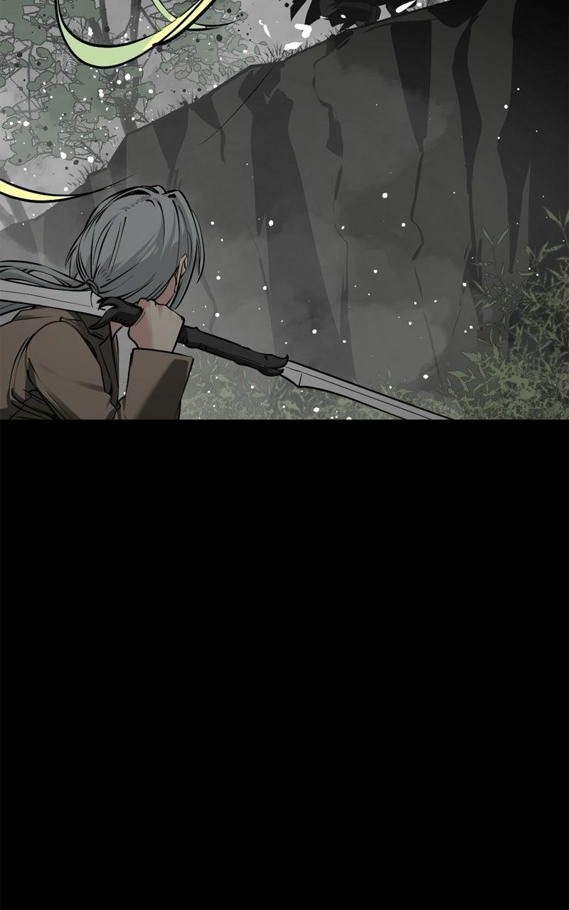 Hero Killer Chapter 257 - Page 24