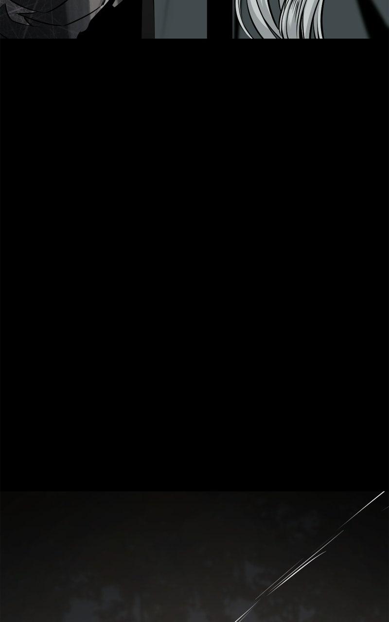 Hero Killer Chapter 257 - Page 26