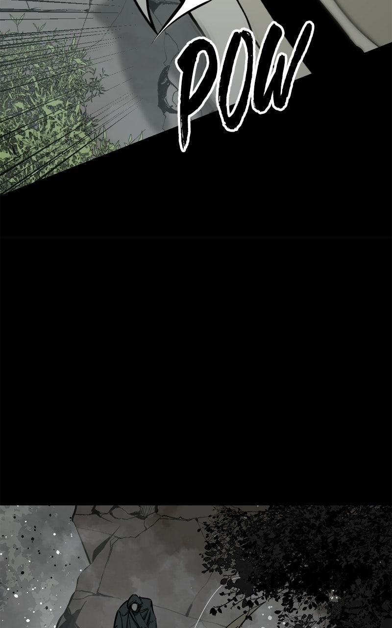 Hero Killer Chapter 257 - Page 36