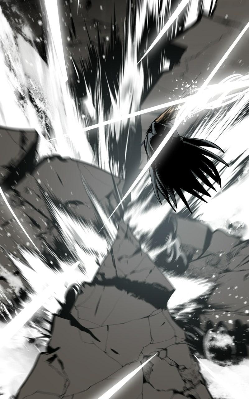 Hero Killer Chapter 257 - Page 54