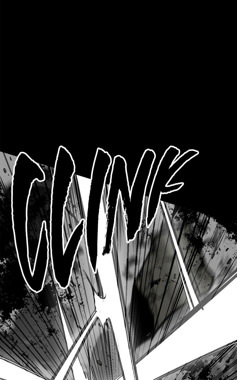 Hero Killer Chapter 257 - Page 58