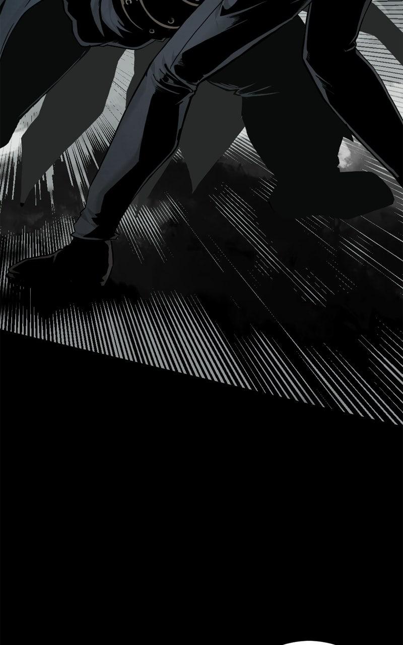 Hero Killer Chapter 257 - Page 65