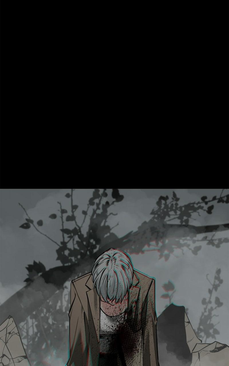 Hero Killer Chapter 257 - Page 67