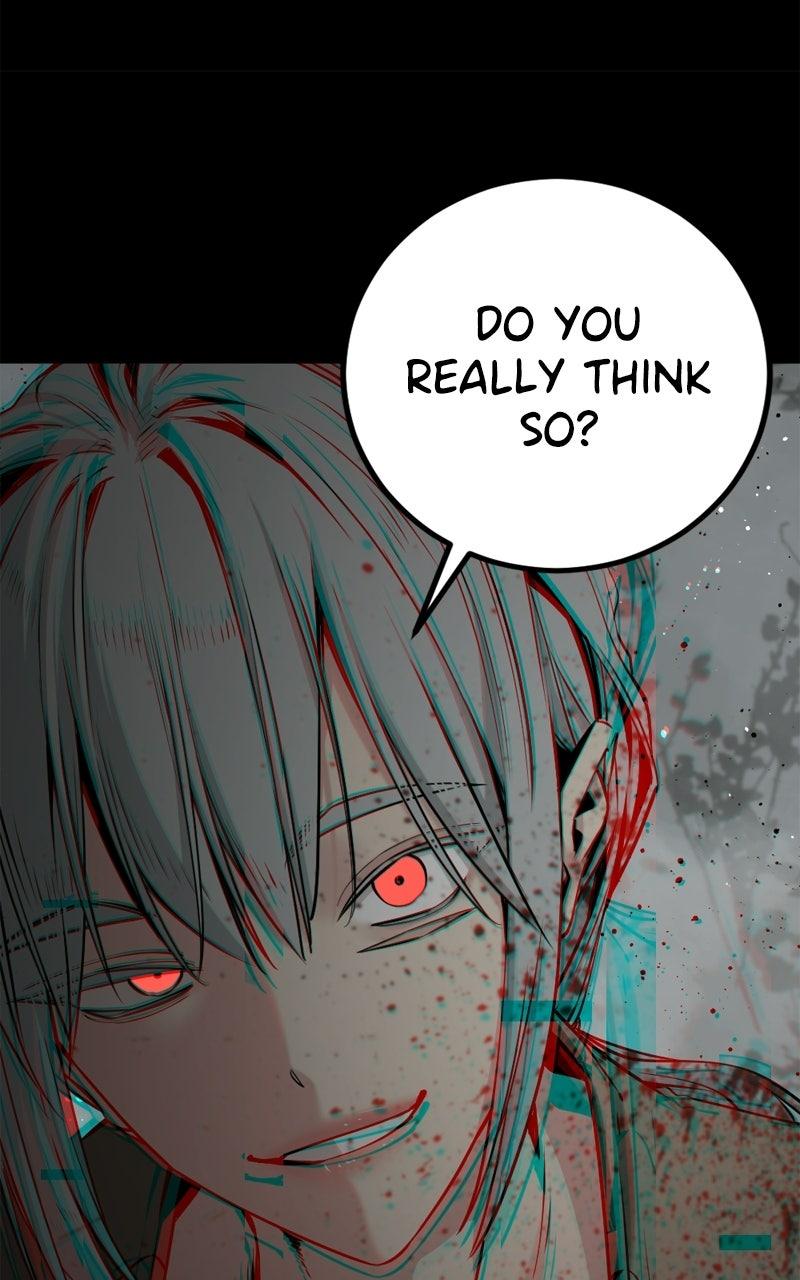 Hero Killer Chapter 257 - Page 69