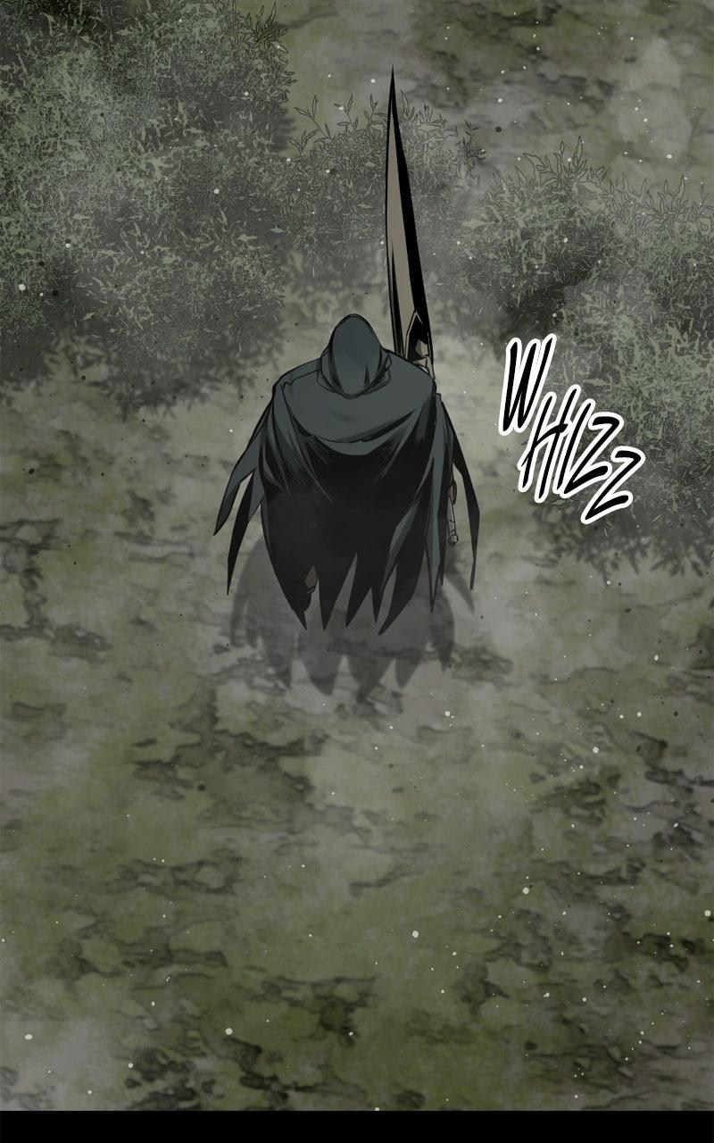 Hero Killer Chapter 257 - Page 71