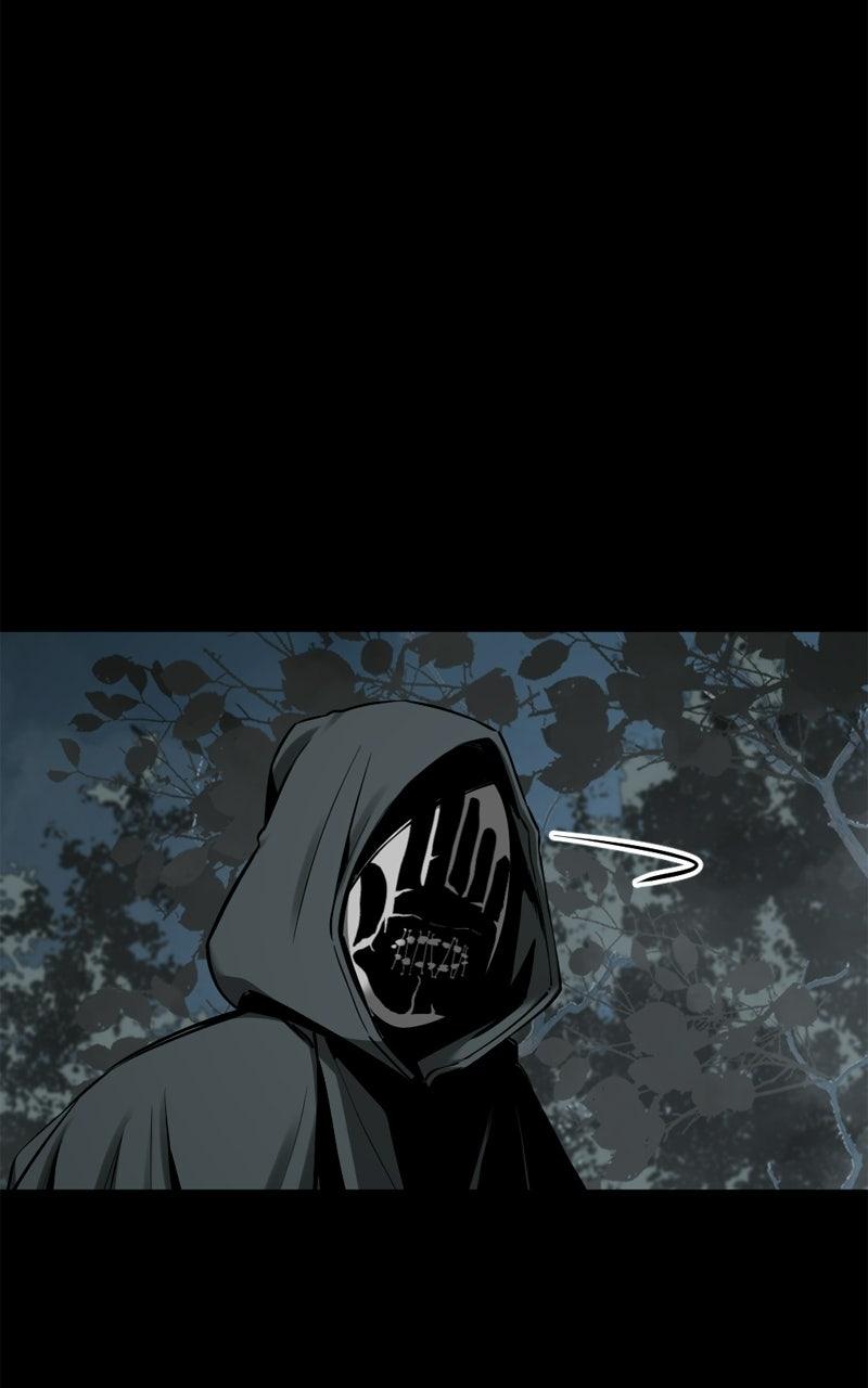 Hero Killer Chapter 257 - Page 72