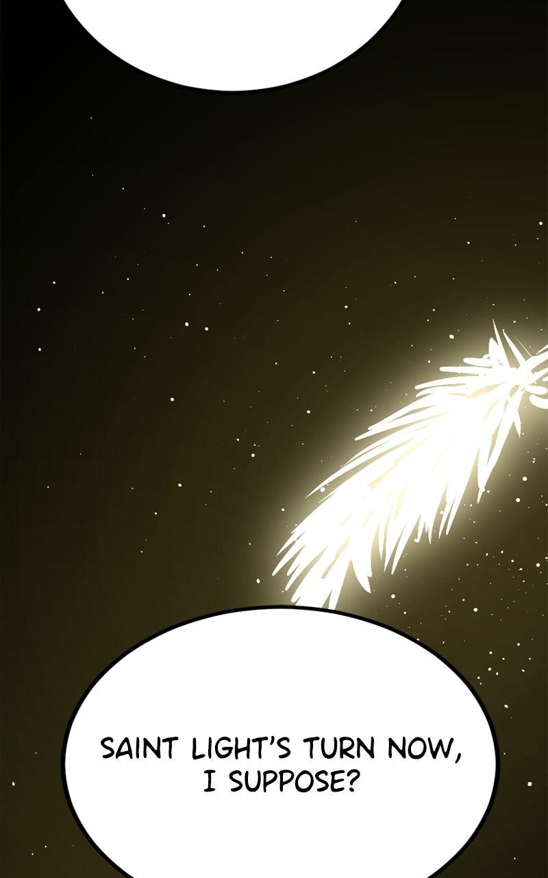 Hero Killer Chapter 257 - Page 79