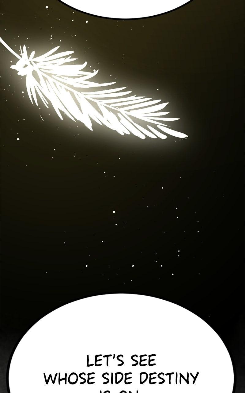 Hero Killer Chapter 257 - Page 80