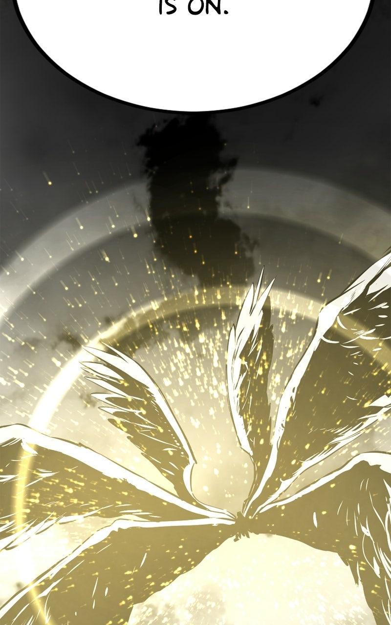 Hero Killer Chapter 257 - Page 81