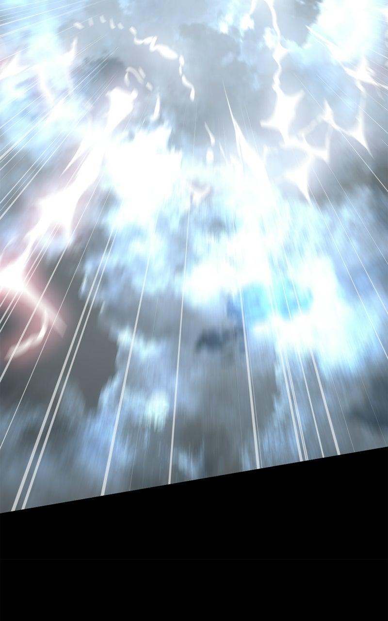 Hero Killer Chapter 257 - Page 86