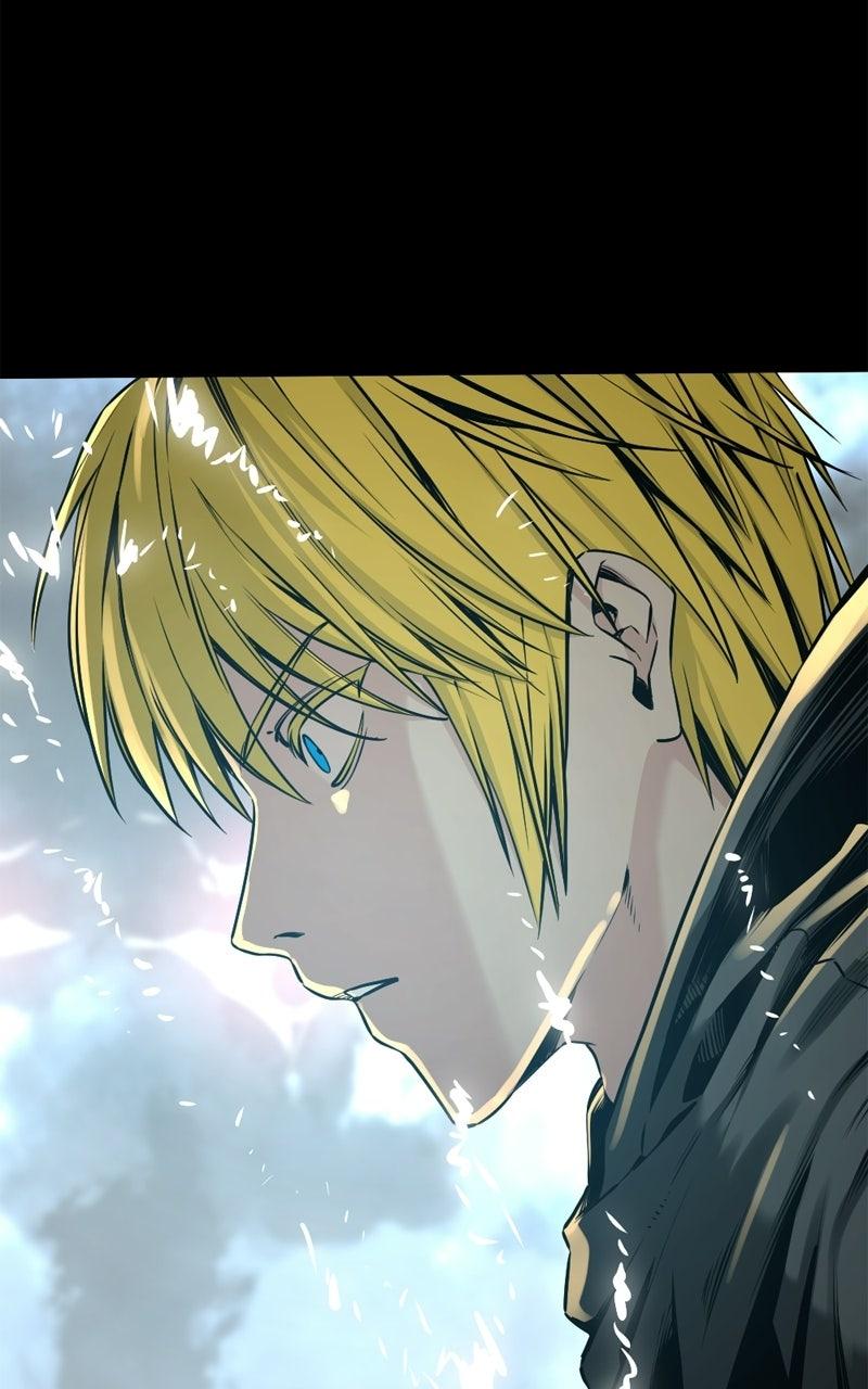 Hero Killer Chapter 257 - Page 87