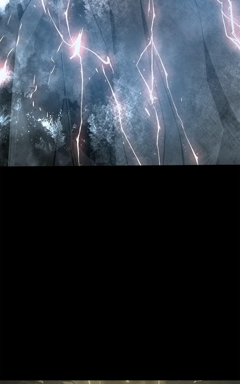 Hero Killer Chapter 257 - Page 91