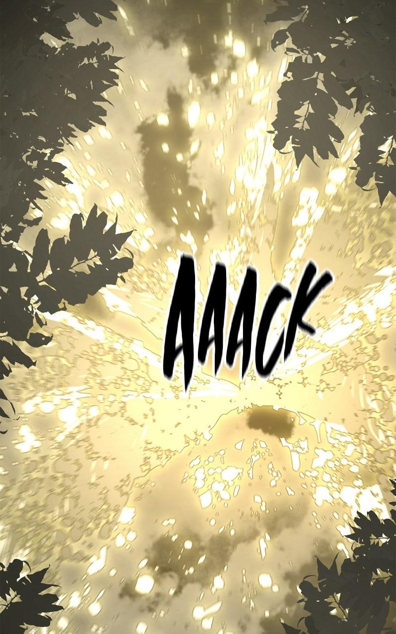 Hero Killer Chapter 257 - Page 92