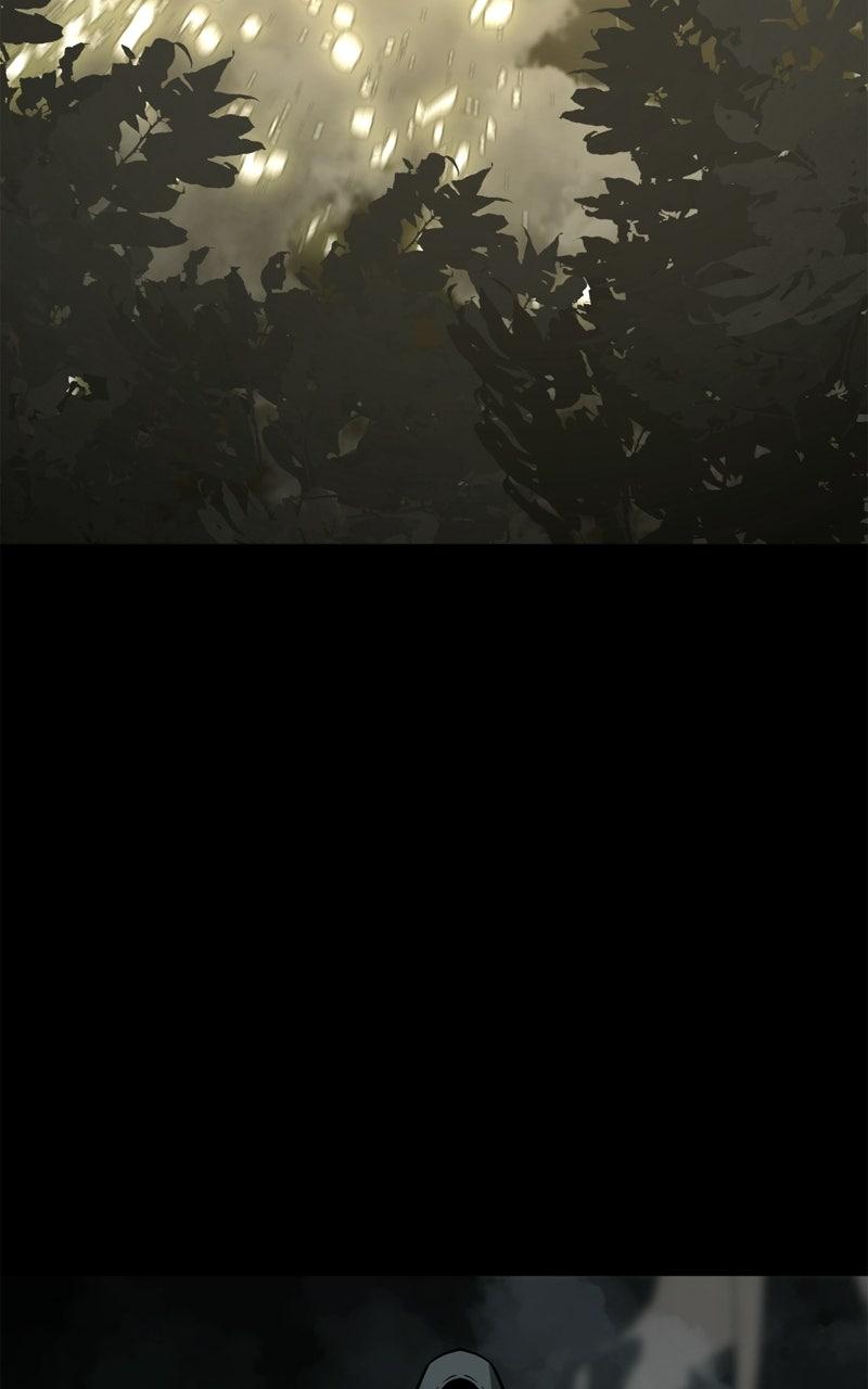 Hero Killer Chapter 257 - Page 93