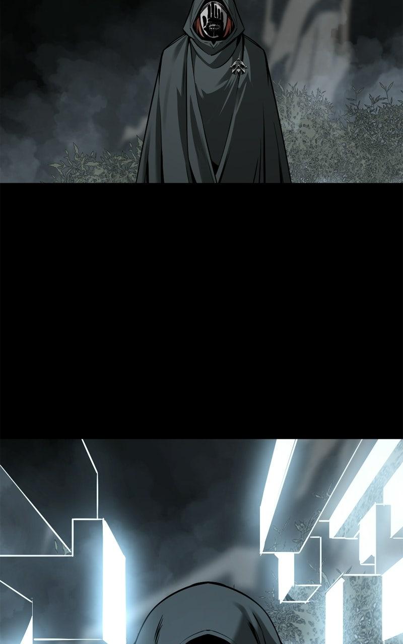 Hero Killer Chapter 257 - Page 94