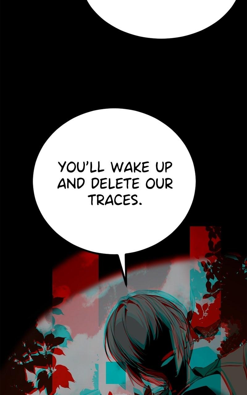 Hero Killer Chapter 257 - Page 98