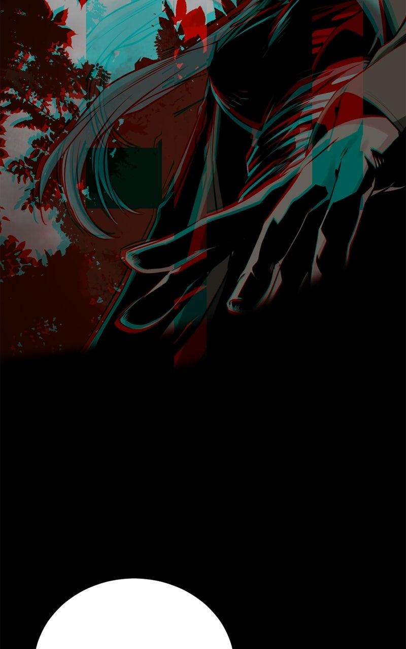 Hero Killer Chapter 257 - Page 99